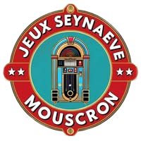 Jeux Seynaeve