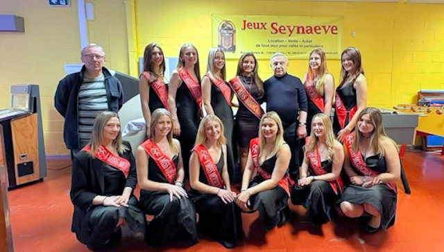 Miss Mouschez Jeuxseynaeve