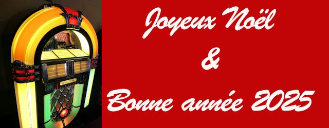 Joyeux Noel