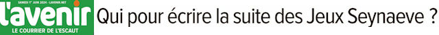 Avenir.net