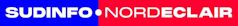 Nord Eclair